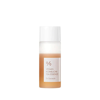 Dr. Ceuracle Vegan Kombucha Tea Essence 150ml