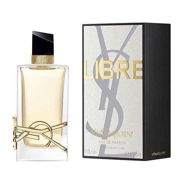 YSL Libre EdP 90ml