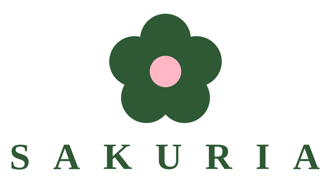 SAKURIA