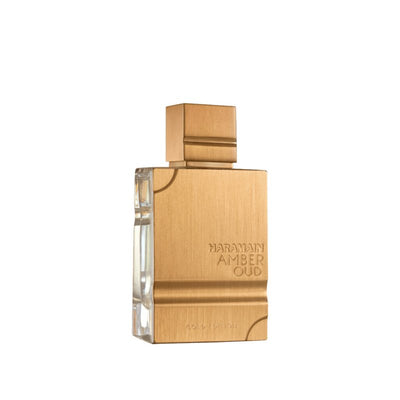Al Haramain Amber Oud Gold Edition EdP 60ml