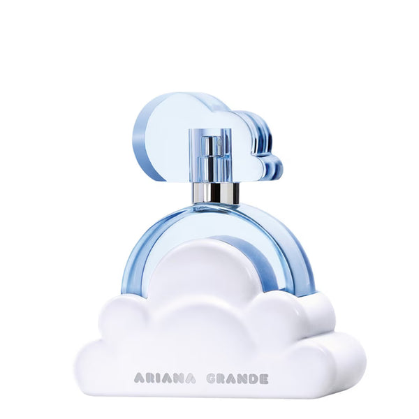 Ariana Grande Cloud EdP 100ml