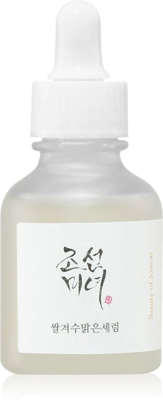 Beauty of Joseon Glow Deep Serum: Rice + Arbutin 30ml - SAKURIA