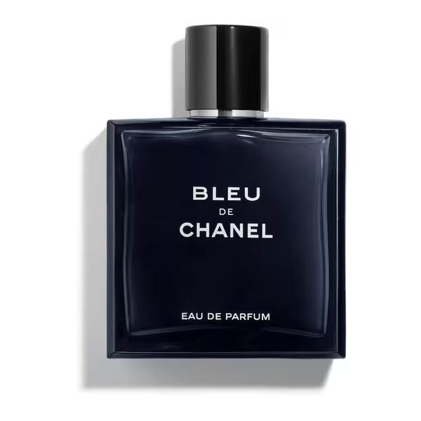 Bleu de Chanel EdP 100ml