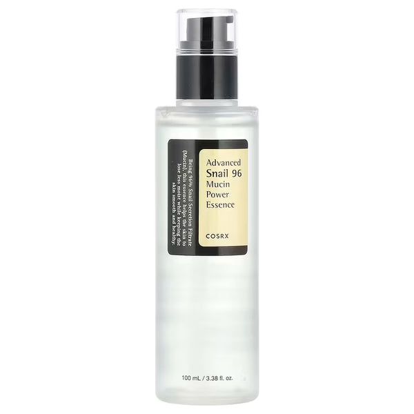 COSRX Advanced Snail 96 Mucin Power Essence 100ml