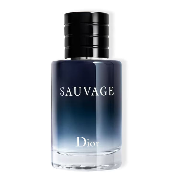 Dior Sauvage EdT 100ml