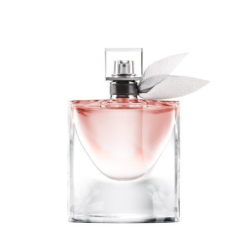 Lancôme La Vie Est Belle EdP 75ml - SAKURIA