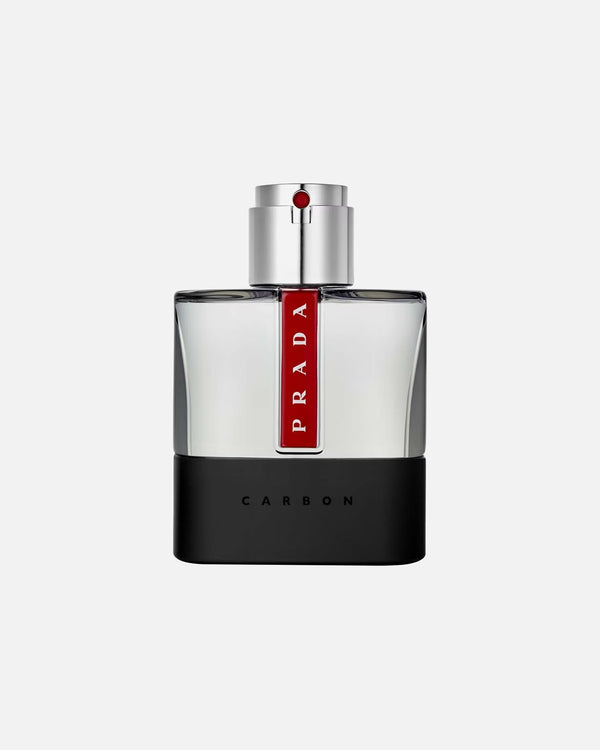 Prada Luna Rossa Carbon EdT 100ml