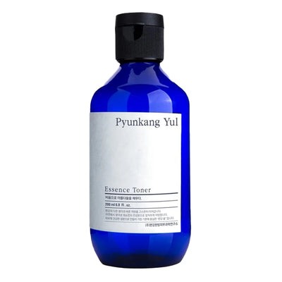 Pyunkang Yul Essence Toner 200ml