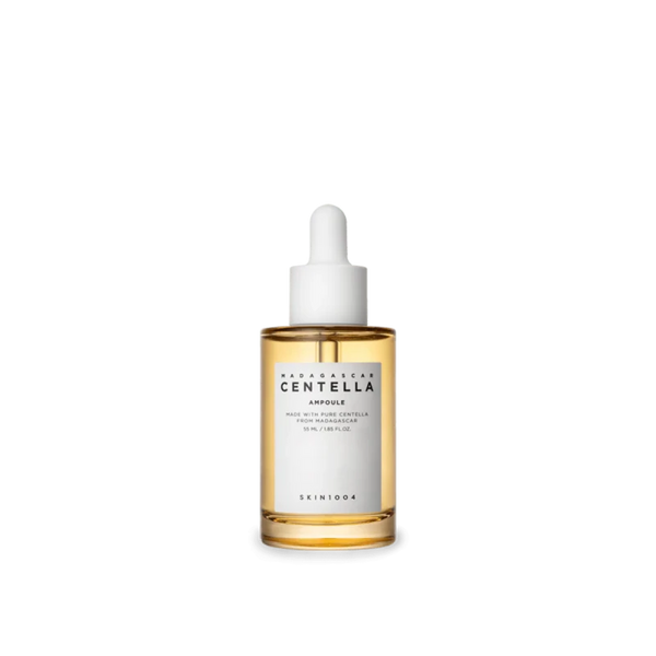 SKIN1004 Madagascar Centella Ampoule 100ml - SAKURIA