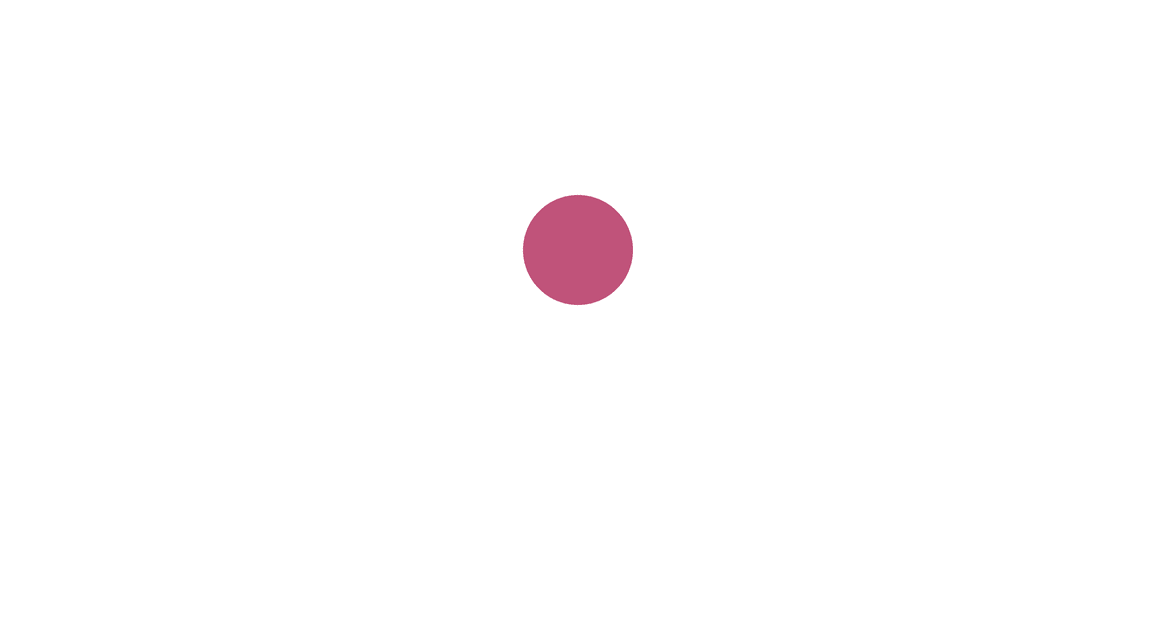 SAKURIA