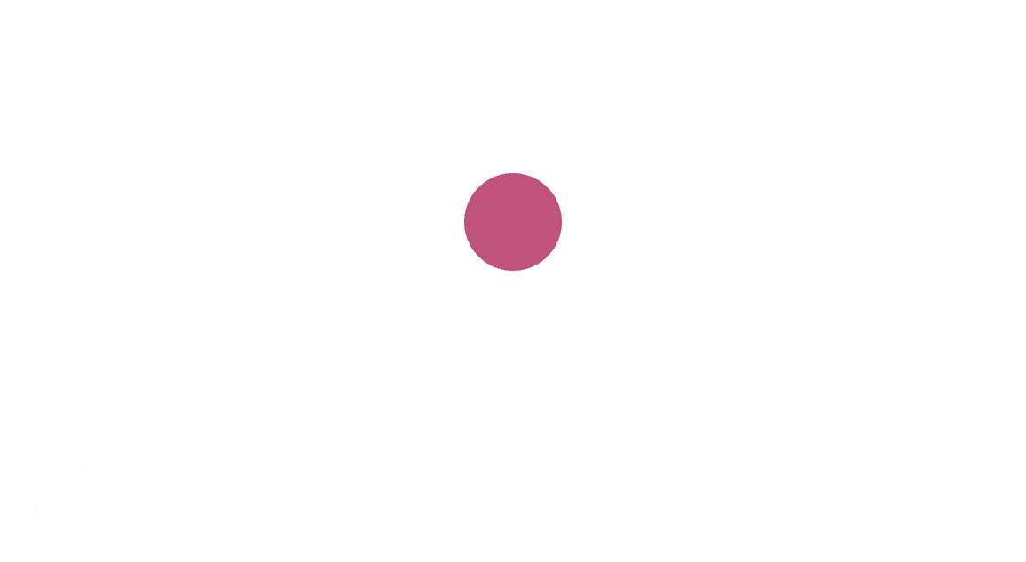 SAKURIA